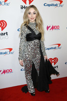 Sabrina Carpenter hoodie #3754537