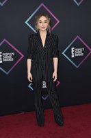Sabrina Carpenter Longsleeve T-shirt #3754539