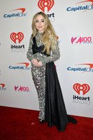Sabrina Carpenter tote bag #G2371795
