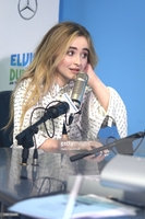 Sabrina Carpenter mug #G2371796