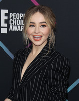 Sabrina Carpenter mug #G2371799