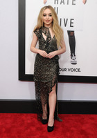 Sabrina Carpenter Tank Top #3754545