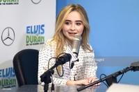 Sabrina Carpenter mug #G2371803