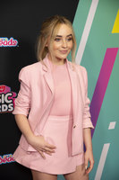 Sabrina Carpenter tote bag #G2371806