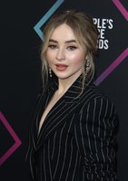Sabrina Carpenter tote bag #G2371807