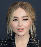 Sabrina Carpenter tote bag #G2371808