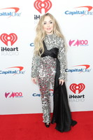 Sabrina Carpenter tote bag #G2371809