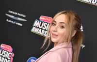 Sabrina Carpenter tote bag #G2371817