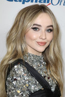 Sabrina Carpenter tote bag #G2371819