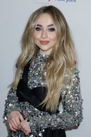 Sabrina Carpenter mug #G2371825