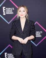 Sabrina Carpenter tote bag #G2371826