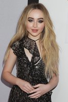 Sabrina Carpenter Longsleeve T-shirt #3754578