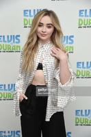 Sabrina Carpenter tote bag #G2371834