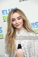 Sabrina Carpenter Tank Top #3754584