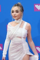 Sabrina Carpenter Sweatshirt #3754585