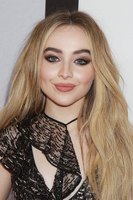 Sabrina Carpenter tote bag #G2371841