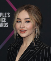 Sabrina Carpenter Sweatshirt #3754587