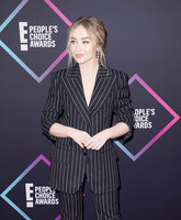 Sabrina Carpenter hoodie #3754588