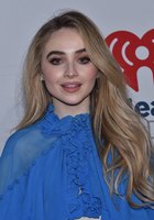 Sabrina Carpenter Tank Top #3754589