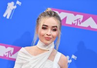Sabrina Carpenter mug #G2371845