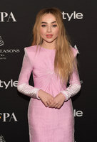 Sabrina Carpenter Sweatshirt #3771579