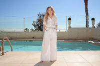 Sabrina Carpenter Tank Top #3771583