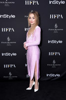 Sabrina Carpenter mug #G2388841
