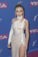 Sabrina Carpenter tote bag #G2430178