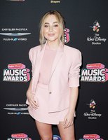 Sabrina Carpenter tote bag #G2430180