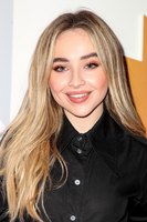 Sabrina Carpenter tote bag #G2430181