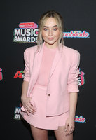 Sabrina Carpenter Longsleeve T-shirt #3812928