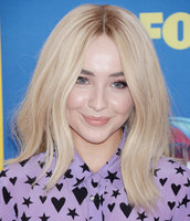 Sabrina Carpenter mug #G2430185