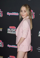 Sabrina Carpenter mug #G2430189