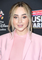 Sabrina Carpenter tote bag #G2430191
