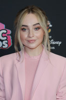 Sabrina Carpenter tote bag #G2430200