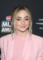 Sabrina Carpenter tote bag #G2430206