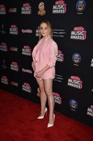 Sabrina Carpenter mug #G2430207
