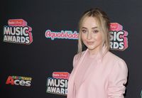 Sabrina Carpenter tote bag #G2430208