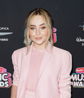Sabrina Carpenter tote bag #G2430210