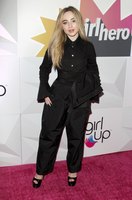 Sabrina Carpenter tote bag #G2430212