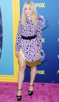 Sabrina Carpenter tote bag #G2430214