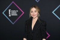 Sabrina Carpenter Tank Top #3812960