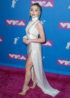 Sabrina Carpenter tote bag #G2430218