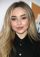Sabrina Carpenter tote bag #G2430220