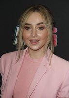 Sabrina Carpenter tote bag #G2430221