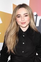 Sabrina Carpenter tote bag #G2430224