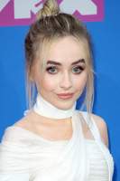 Sabrina Carpenter tote bag #G2430226