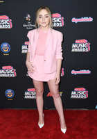 Sabrina Carpenter Sweatshirt #3812972