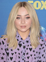 Sabrina Carpenter tote bag #G2430230