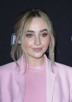 Sabrina Carpenter tote bag #G2430231